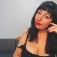 Avatar obrázek VictoriaVeya