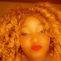 lollyshe's Profile Pic
