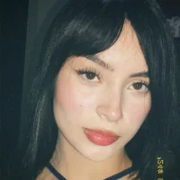 kiomy_zhu Avatarbild