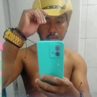 Joao36s profilbillede