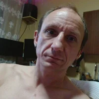 Slika avatara modela PLTeloniusz