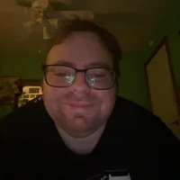 Etaube's Avatar Photo