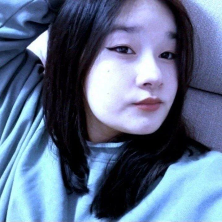Maekkko profile photo