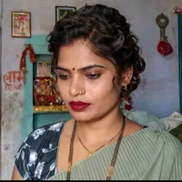 desi_bhabhi123