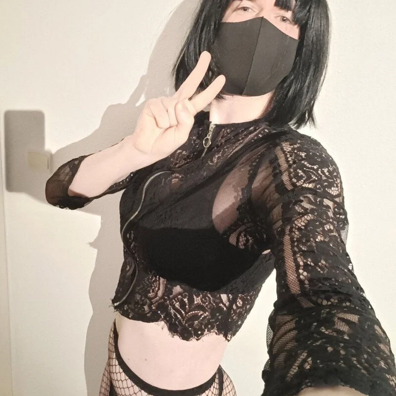 Botttyyy profile photo