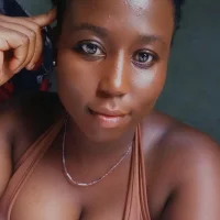 Darksexy09