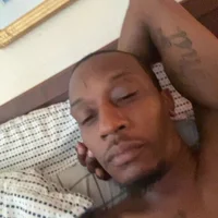 MrBon3z_90 - Profil Fotoğrafı