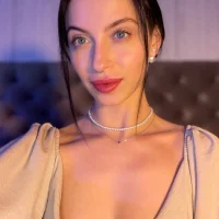 LovelyJills profilbillede