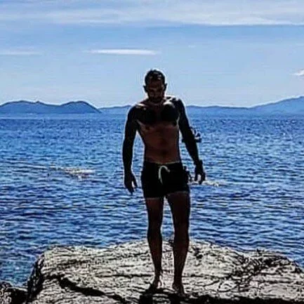 Leo_Irezumi profile photo