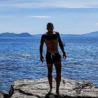 Leo_Irezumi