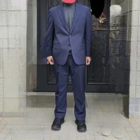 Gambar Avatar Takumin-mogmog