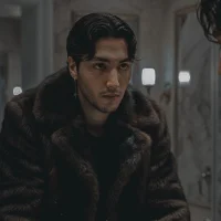 ExtremeLove98's Profile Pic