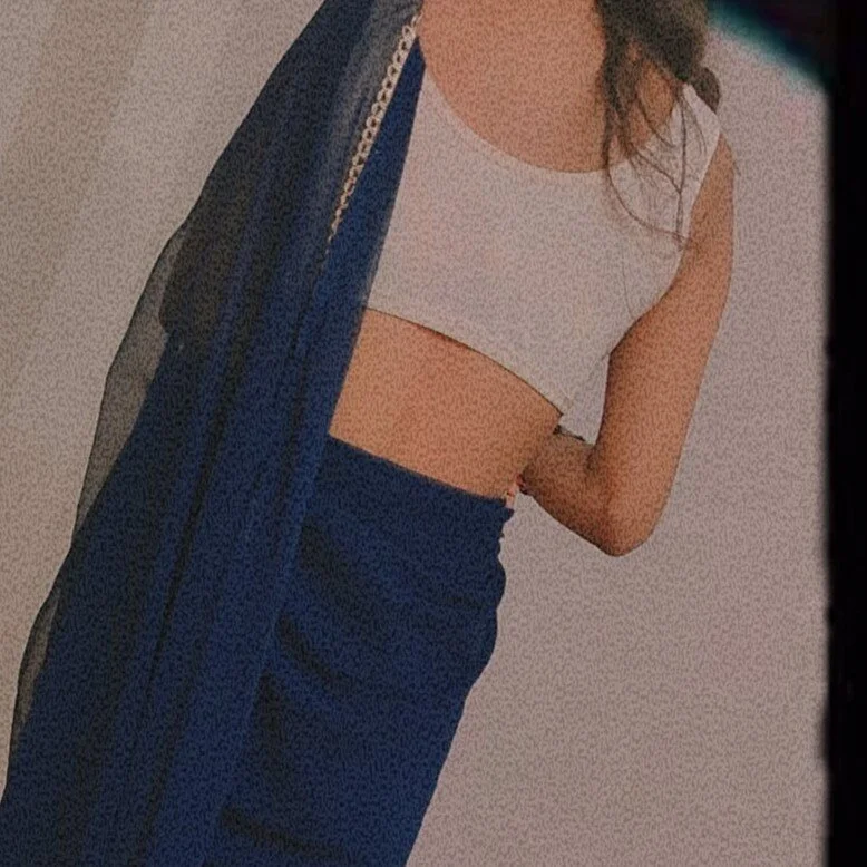princess_rink Stripchat profile image