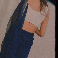 princess_rink's Profile Pic
