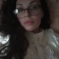 Cozette69's Profile Pic