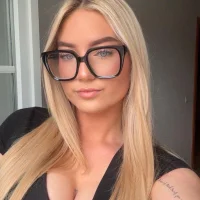 jade_live