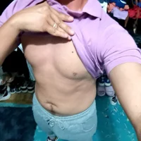 son601's Profile Pic