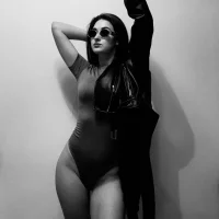 JuliLovee's Profilna slika