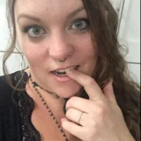 Ảnh đại diện của MissAnniKa