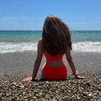 MeKiraMoon's Profile Pic