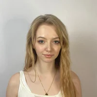 BerniceDrake Profilový obrázek