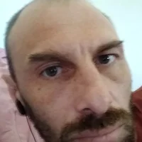 EmeritusMaker's Profile Pic