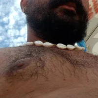 etnagae – avatarbillede