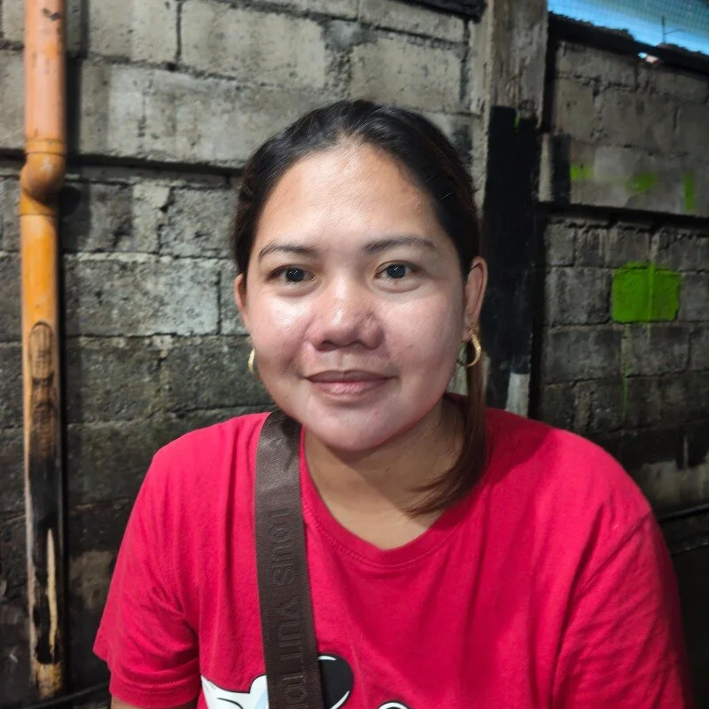 sweety_pinay20 profile photo