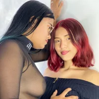 Eli_Grace's Profile Pic