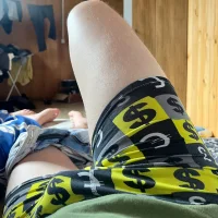 andre1z1nh0 Adlı Modelin Avatarı