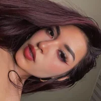lenna_sara