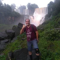 AltaGama_Oks profilbillede