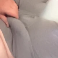 dangrayroundhead's Avatar Photo