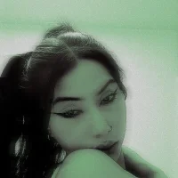 Atniss_'s Profile Pic
