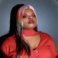 GenuineTart69's Profile Pic