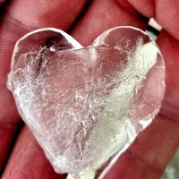 Foto do avatar de verylargecock