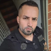 alejandro_40's Profile Pic