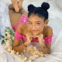 Imagem de avatar de adisson_petite1