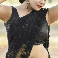 รูปโปรไฟล์ ของ modhu82