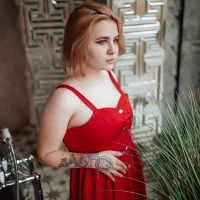 SIBILL_X's Profile Pic