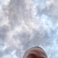 ghostfucker_ Offline chatroom