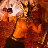 Imagem de avatar de DARK_BLACK_0