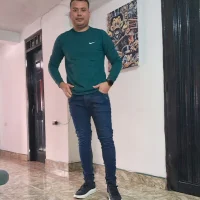 RGBZF's Profile Pic