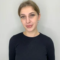MaeBuskey's Profile Pic