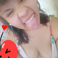 Avatar obrázek Mica321ok