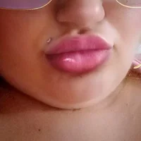 Photo de profil de OHHBYA