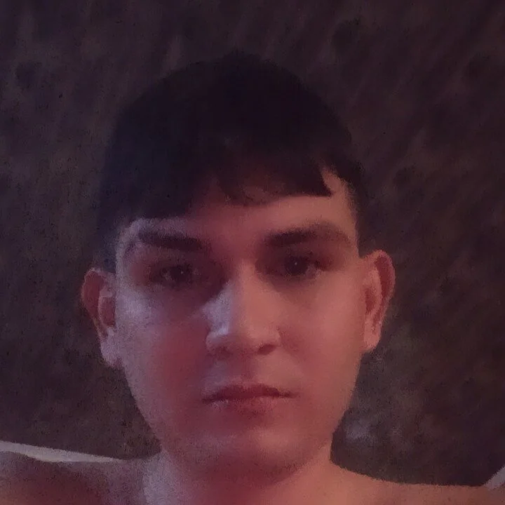 milto77 profile photo