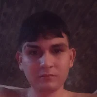 milto77 Avatarbild