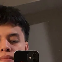 ELNENE400's Profile Pic