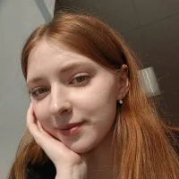 TateCanterbury - Profil Fotoğrafı